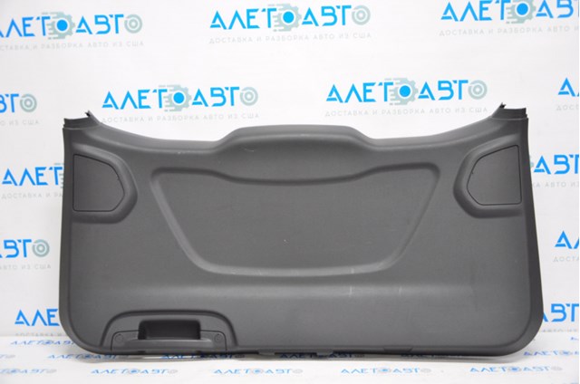 Купить AM5Z5840704AA Ford 