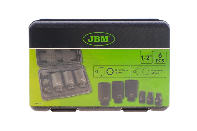  JBM 52337 цена, от 54.85 USD