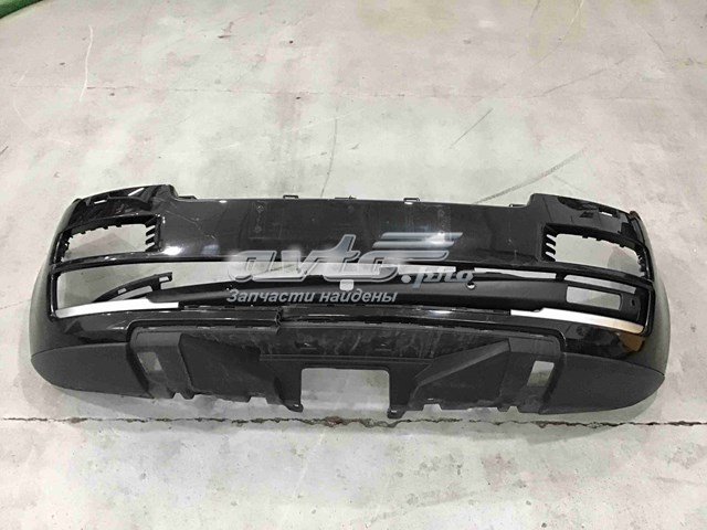  Land Rover LR044303 цена, от 126.98 USD