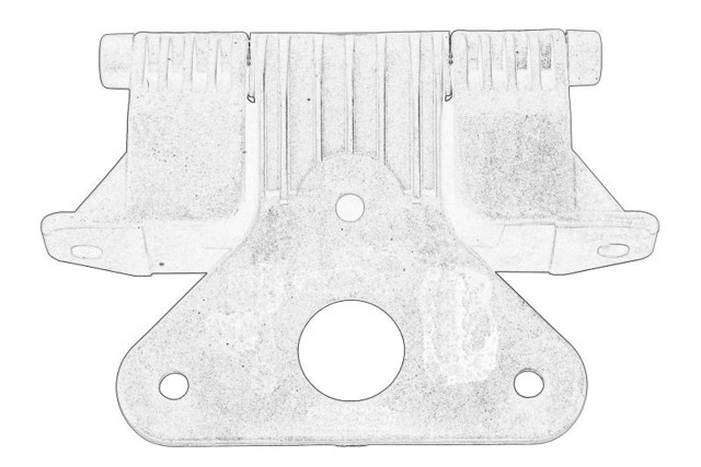 Iveco 504032787 цена, от 25.99 USD
