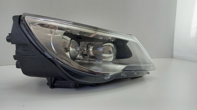  VAG 5N1941032K цена, от 248.31 USD