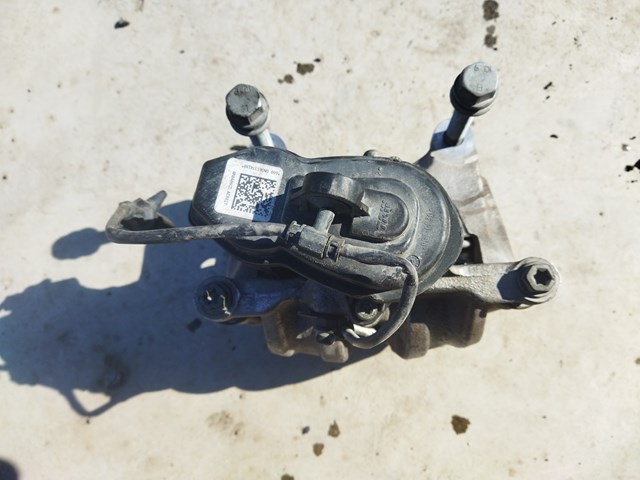 4M0405CD VAG 