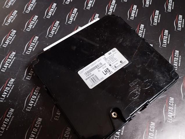  Hyundai/Kia 954802Y800