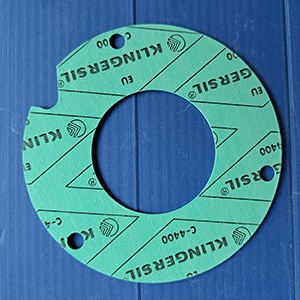 Купить 251822060002 Eberspracher 