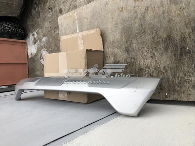 602000158AAAKP Chery 