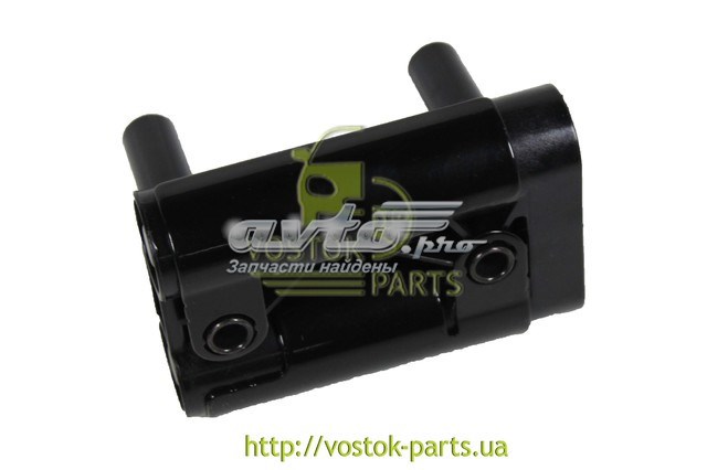 Купить 1016050265 Geely Катушка зажигания