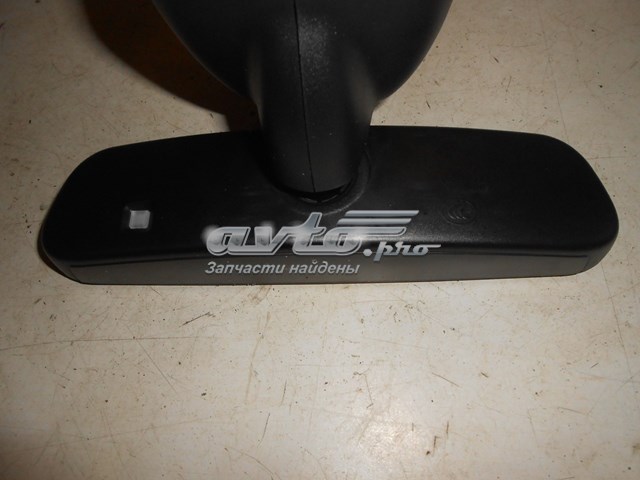 Купить C2C26745 Jaguar 