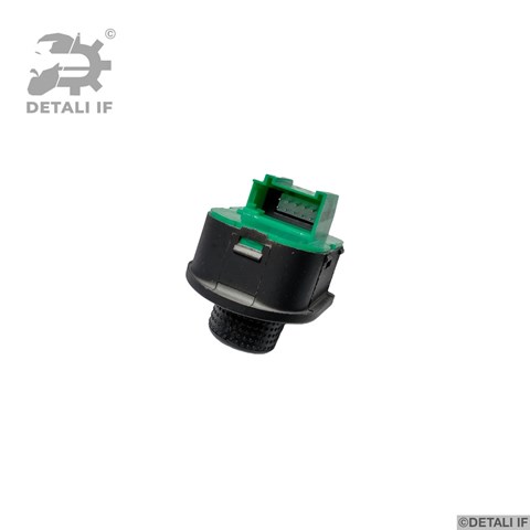 Блок управления зеркалами заднего вида Detali IF DF15393 цена, от 7.70 USD