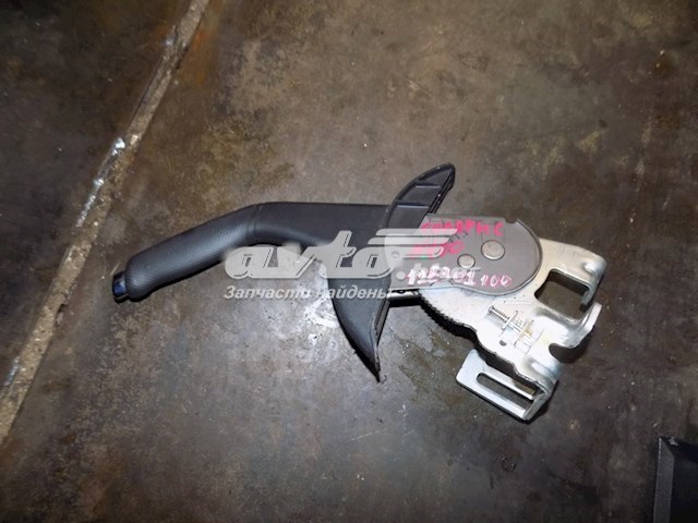  Hyundai/Kia 597101R100RY цена, от 24.58 USD