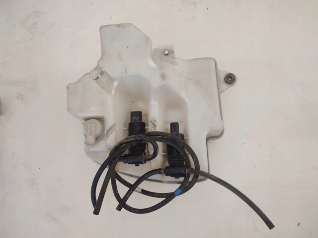  AH2217A645AD Land Rover