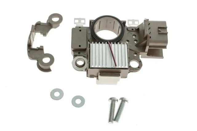 Реле зарядки генератора Cargo F032138340 цена, от 21.42 USD