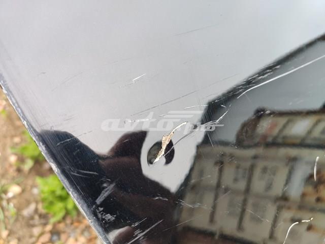 Дверь передняя левая 6700206170 Toyota