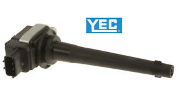 IGC205F YEC 