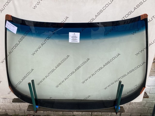 Купить STAD0008A Signeda Ветровое стекло