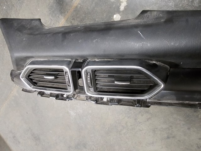 KB8M6471YA02 Mazda 