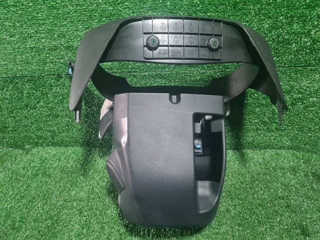  Subaru 34341FL040 цена, от 11.69 USD
