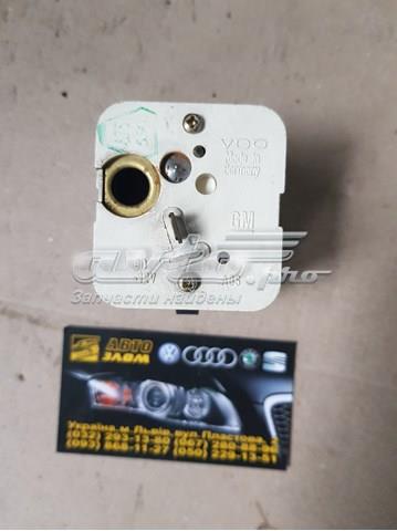 Купить 90243442 Opel 