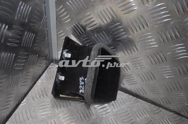 DS73F018B09 Ford 