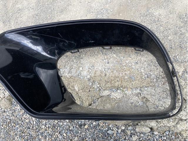  Mercedes A2228857801