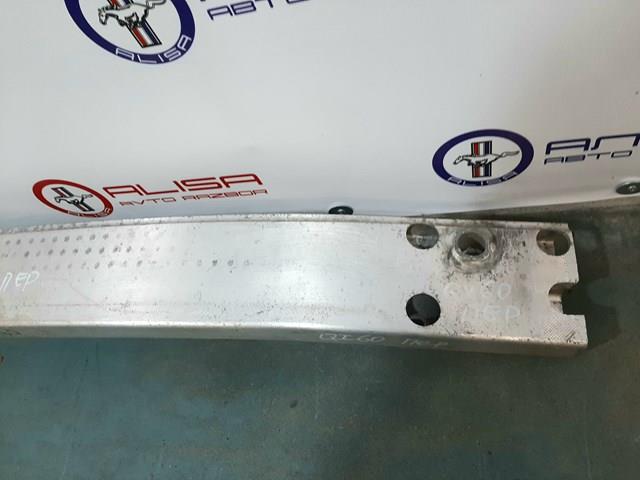 Усилитель переднего бампера 620303JA2A Nissan/Infiniti