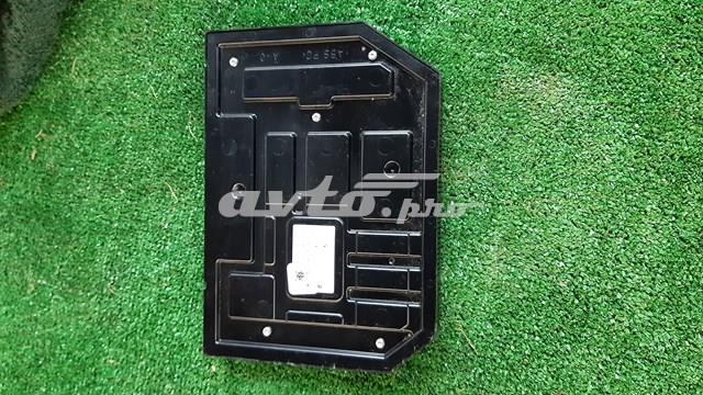  Mercedes A2219007102 цена, от 115.69 USD