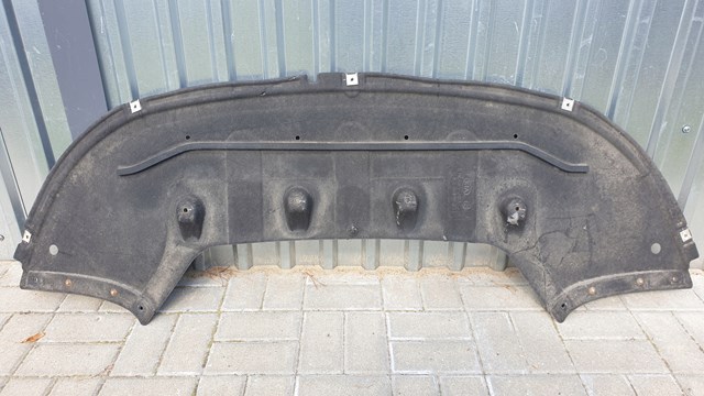  Hyundai/Kia 29110D4500 цена, от 158.47 USD
