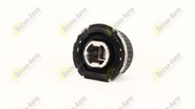 Купить 1003519 Autotechteile Сайлентблок задней балки