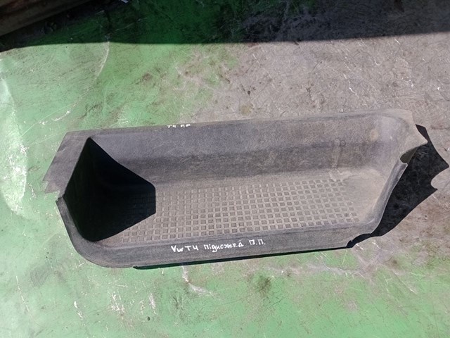  VAG 705863736