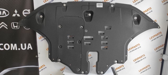 Защита ДВС Hyundai/Kia 29110S1000 цена, от 111.91 USD
