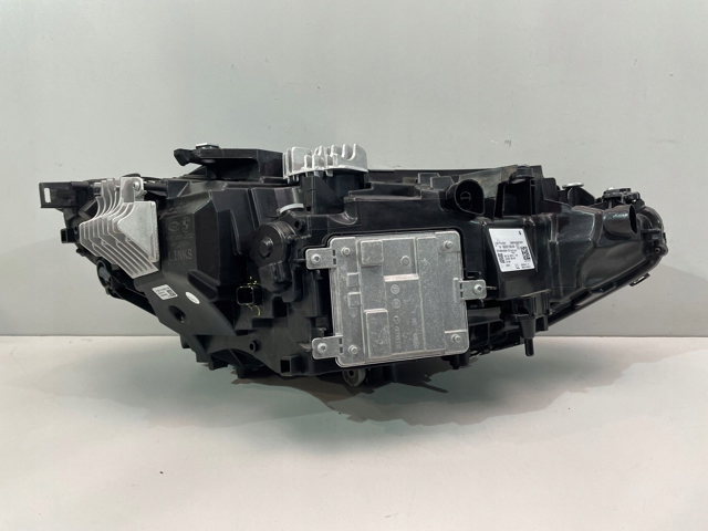 Купить 9505109 BMW 