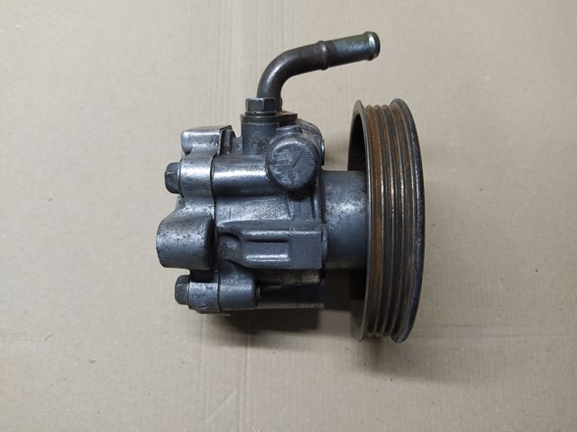 Насос гидравлики Mitsubishi MR197062 цена, от 59.26 USD
