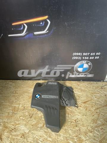 11127589053 BMW 