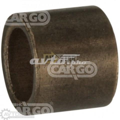 Bucha do motor de arranco 140319 Cargo
