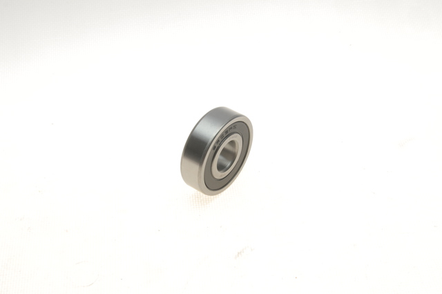 Подшипник привода генератора Solgy 214049 цена, от 2.17 USD
