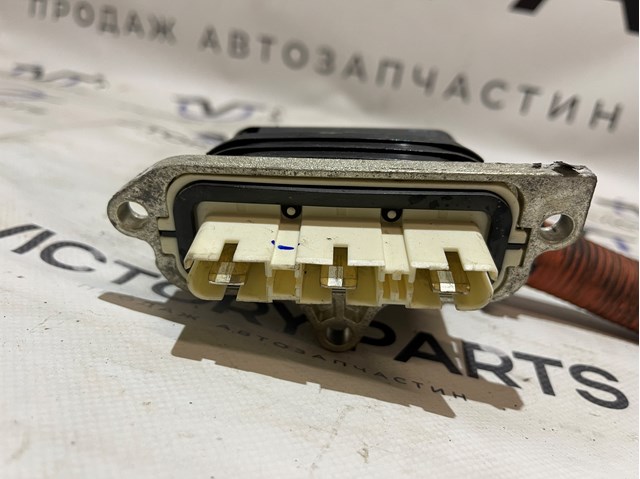  EG9814183AA Ford