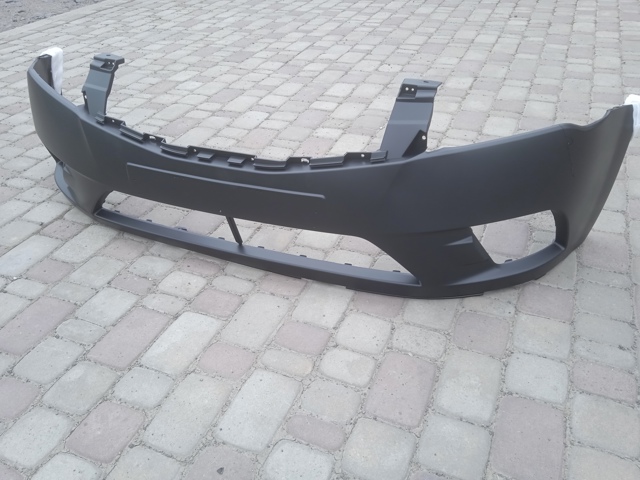  Polcar 411807 цена, от 169.34 USD