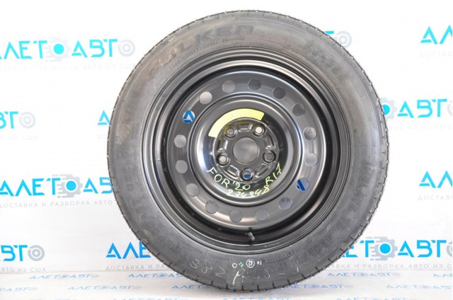 Купить 28151SJ010 Subaru 