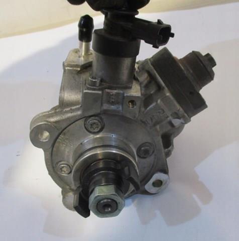 Купить 0445010586 Bosch ТНВД