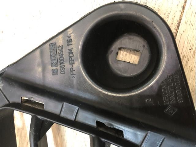 General Motors 13100588 цена, от 16.87 USD