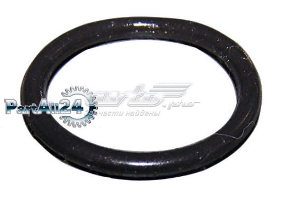  Chery 481H1009114 цена, от 15.41 USD