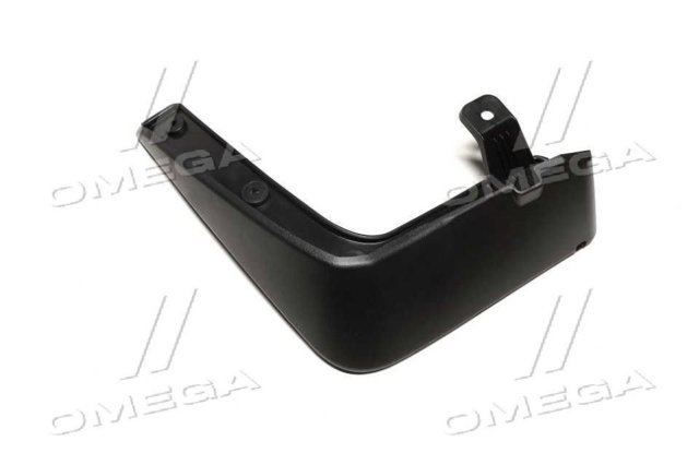  Hyundai/Kia 86831S1000 цена, от 15.03 USD