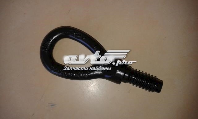 Gancho de reboque Ford 5T1617B804AB preço, a partir de 16,81 USD