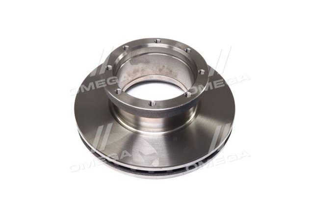 Задний тормозной диск Rider RD31630102800 цена, от 93.43 USD