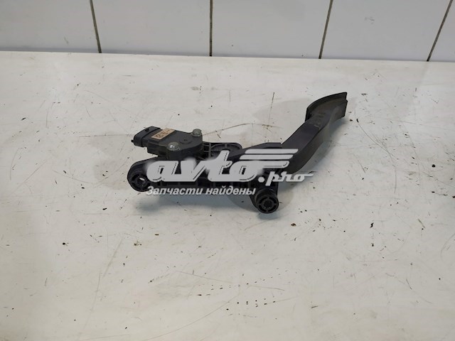 Pedal de gás (de acelerador) Hyundai Accent IV RB