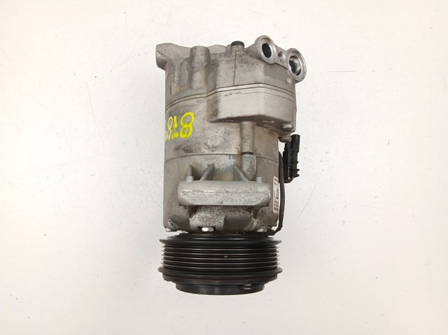  Opel 13450516