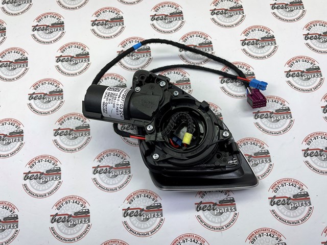  Mercedes A22372077032C41 цена, от 408.22 USD