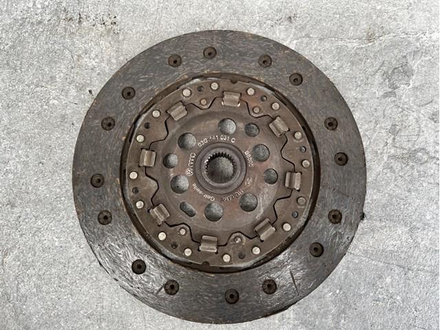 06F105264B VAG 