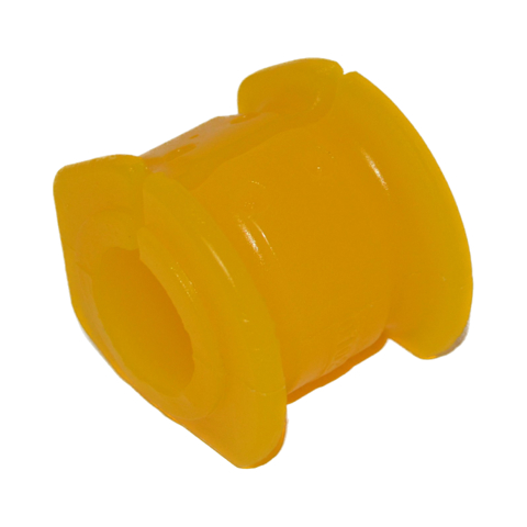 Втулка стабилизатора переднего внутренняя Polybush 010243 цена, от 3.51 USD