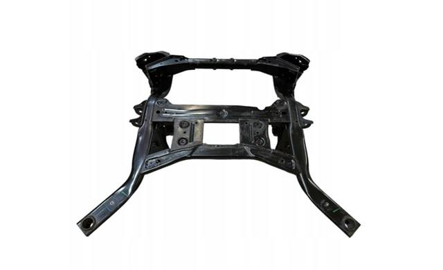 Балка передней подвески Land Rover LR090443