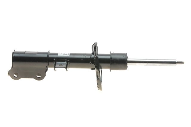  Hyundai/Kia 54650F1530